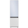 Samsung LODÓWKA SAMSUNG BESPOKE RB38A7B6348W [###] - 1439738 - zdjęcie 2